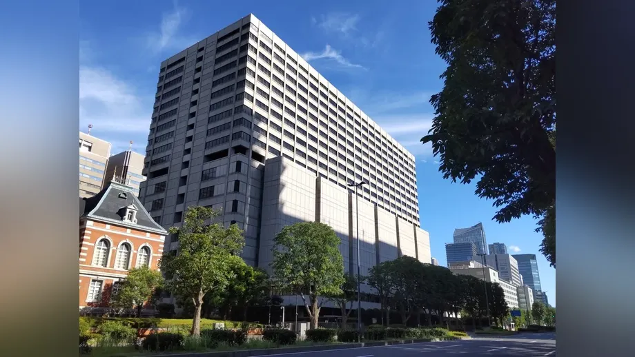 Fukushima Evacuees Ordered to Leave Tokyo Area Housing and Pay 24.4 Million Yen