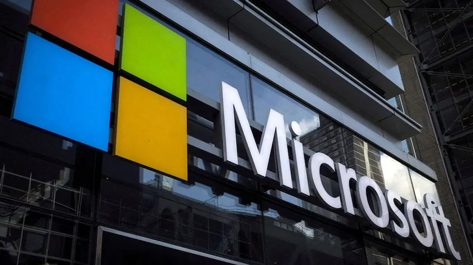 Microsoft Offers Voluntary Buyouts to 60,000 Employees Across India, US, UK and Canada