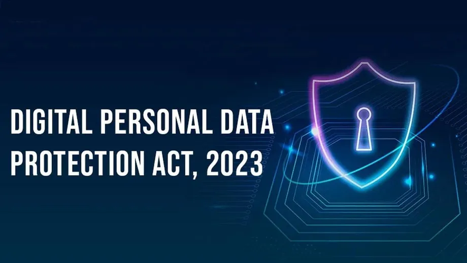 India's News Publishers Challenge Data Privacy Law Over Risks to Reporting and Confidential Sources