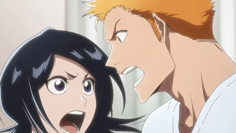 Bleach Ends 22-Year TV Journey With Next Generation Finale and Special Tribute Films