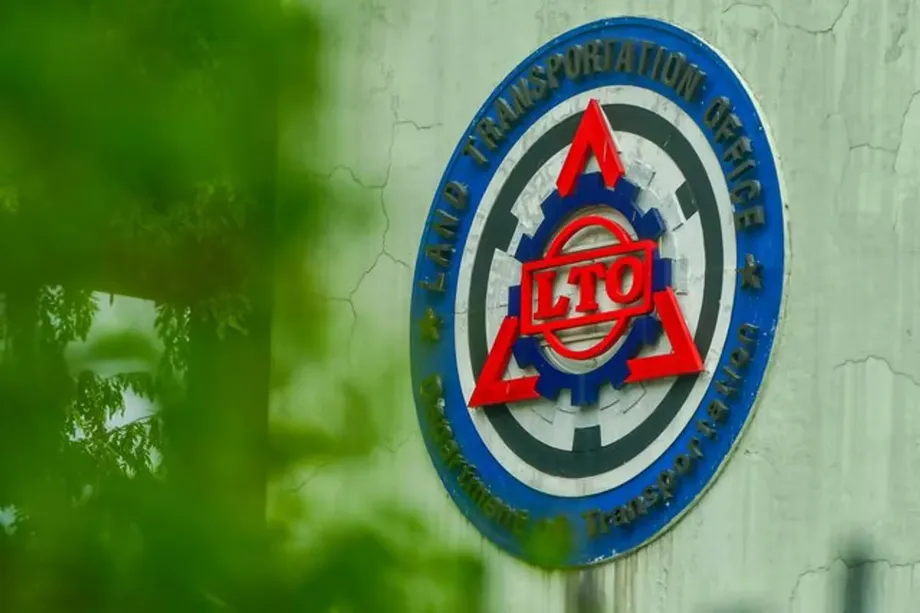 LTO Announces Automatic License Revocation for Drunk Drivers From November 15