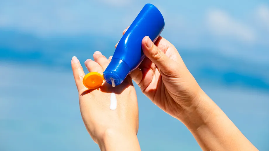Australia Plans Tougher Sunscreen Testing After SPF Failures Shake Consumer Trust