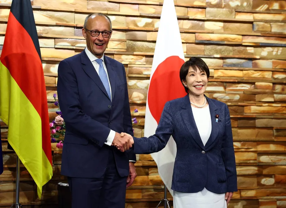 Japan to Restart Winter Energy Subsidies as Gasoline Support Is Gradually Reduced
