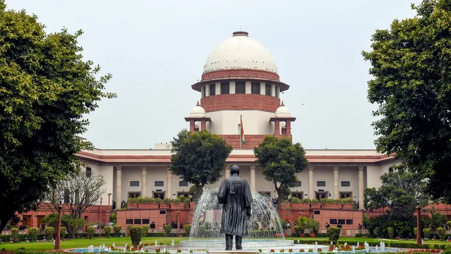 India's Supreme Court Orders Consent Checks to Separate Trafficking From Voluntary Sex Work