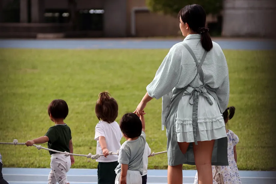 Taiwan Plans NT$5,000 Monthly Child Allowance for 2027, Pending Budget Approval