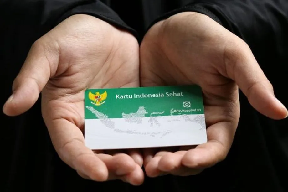 BPJS Clarifies PBI Eligibility for Deciles 6–10, With 90 Days to Update Welfare Data