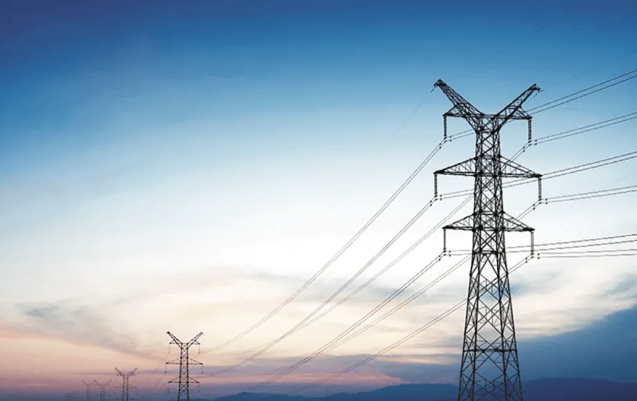 バングラデシュの信用状発行の遅れ、ネパールの電力輸出に不透明感