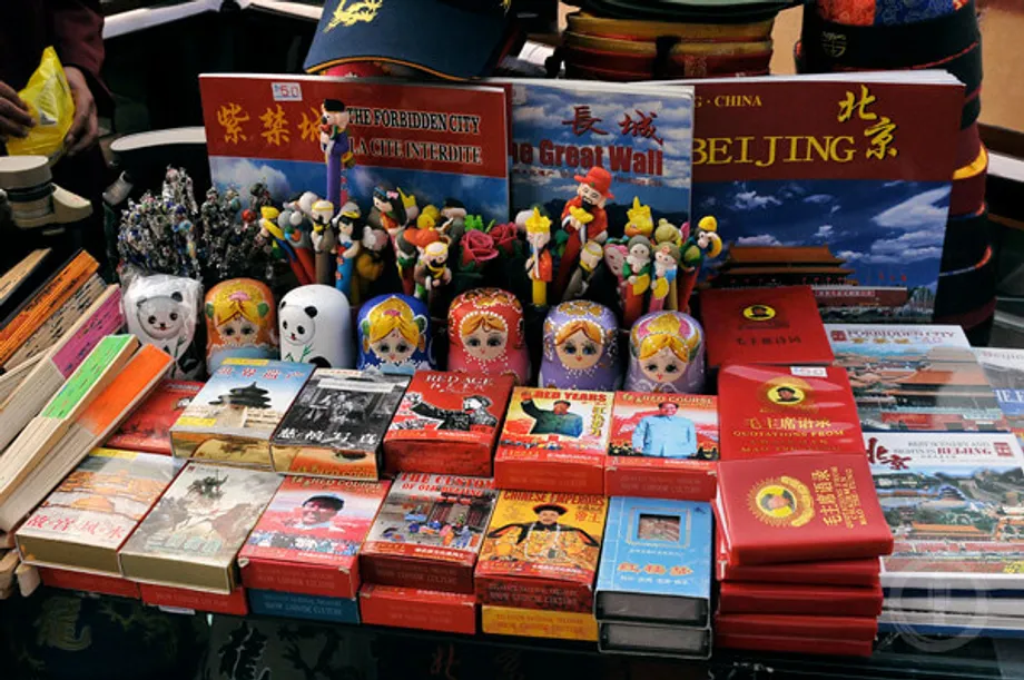 中国からの安価な輸出品、東南アジアの製造業に新たな試練