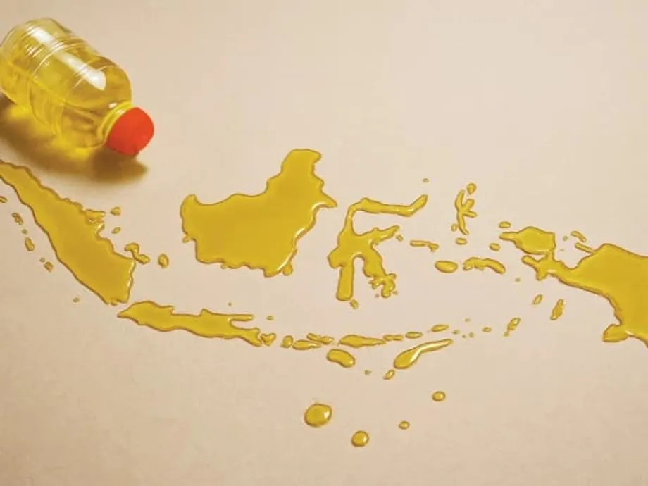 インドネシア産パーム油がパキスタンの食料安全保障と価格安定を支える仕組み