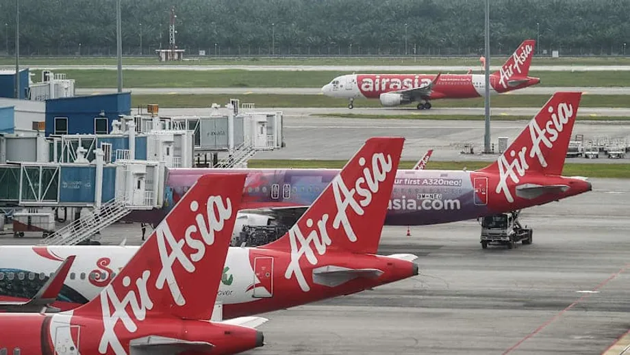 KLIA、インフラ面の課題が残る中、世界最高のLCCメガハブに再選