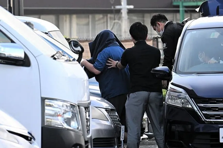 福岡で逮捕、教員免許偽造と隠されていた不祥事が長年にわたり続いていた実態が明らかに