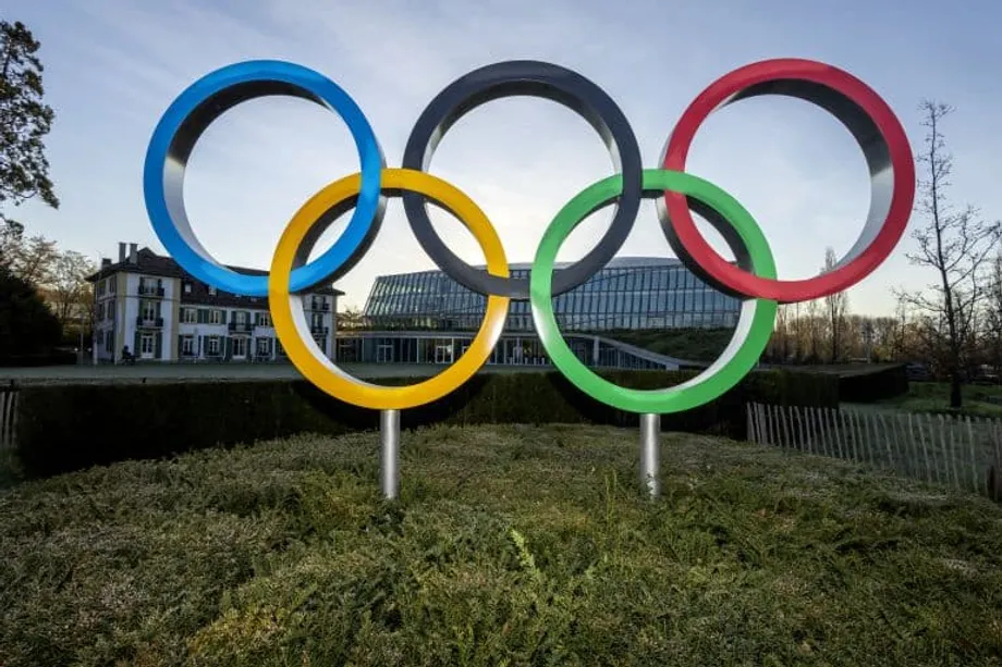 イスラエル選手のビザ拒否を受け、IOCが各競技連盟にインドネシアでの大会開催回避を要請