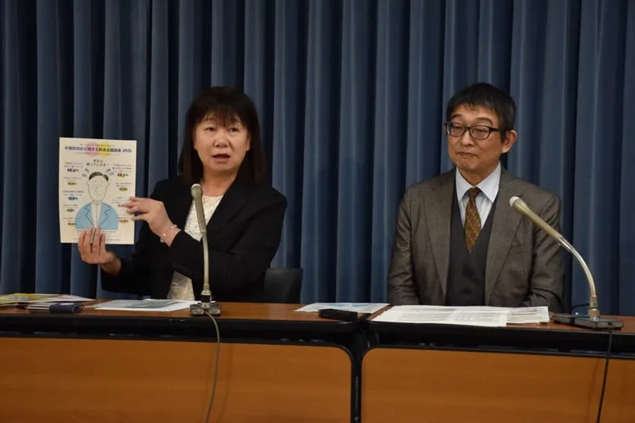 調査で判明、日本の教員の大半が不登校の子どもを支える時間を確保できず