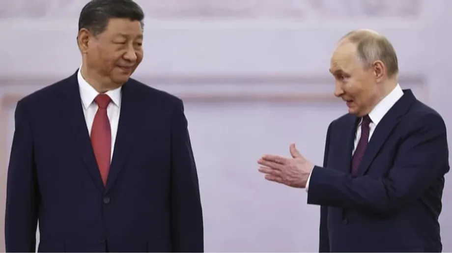 パイプライン、石炭、観光：中国がシベリア経済をどう変えつつあるのか
