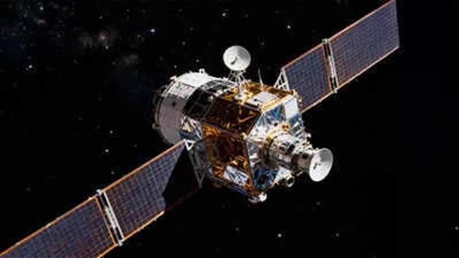 インド、中国関連衛星の利用を制限　放送事業者はGSATとインテルサットへの移行開始