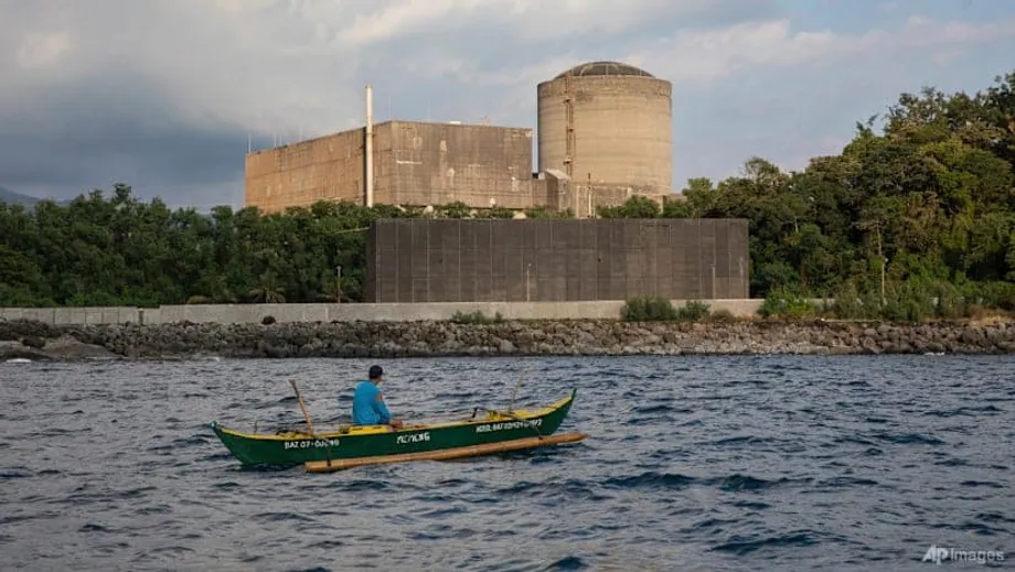 ASEAN各国が原発の導入時期と技術を検討、シンガポールは慎重姿勢